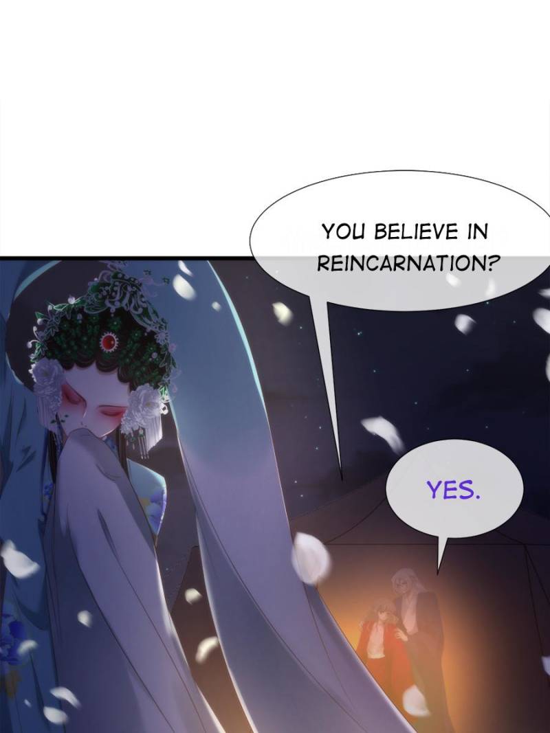 Page 23 of Chapter 108