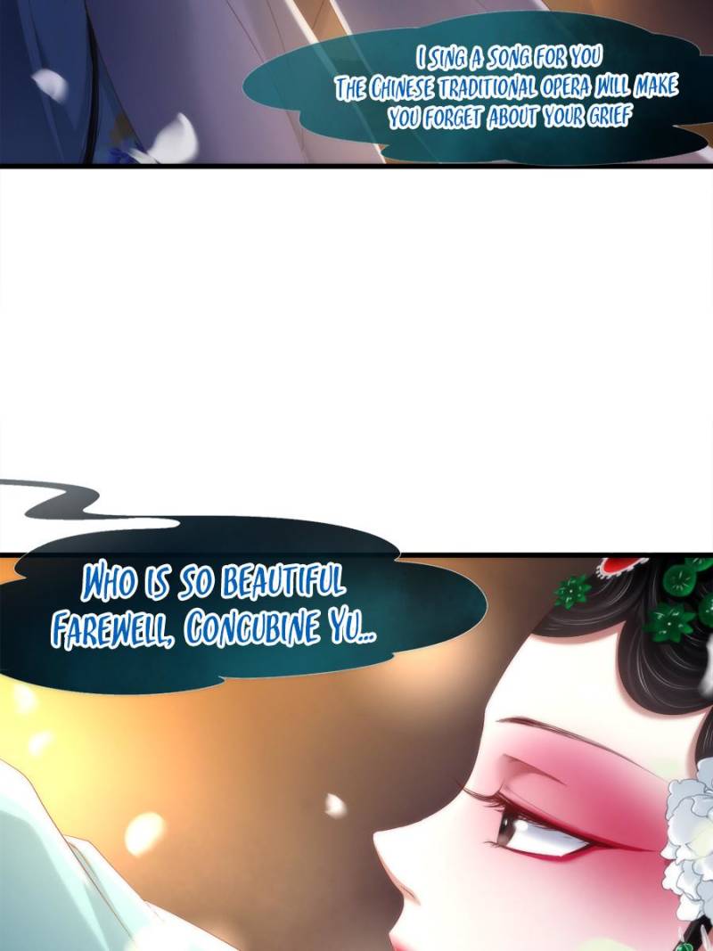 Page 24 of Chapter 108