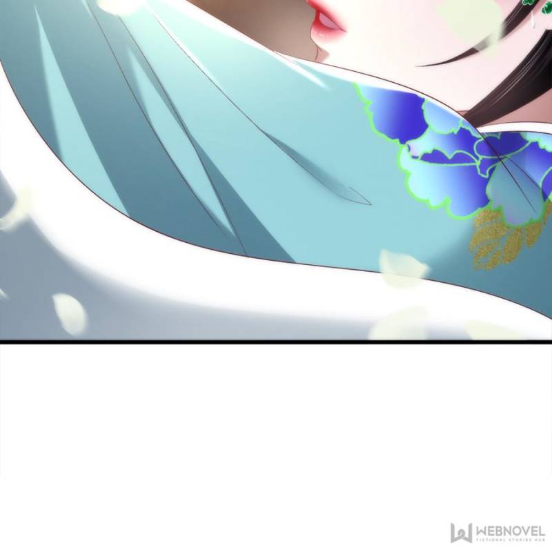 Page 25 of Chapter 108