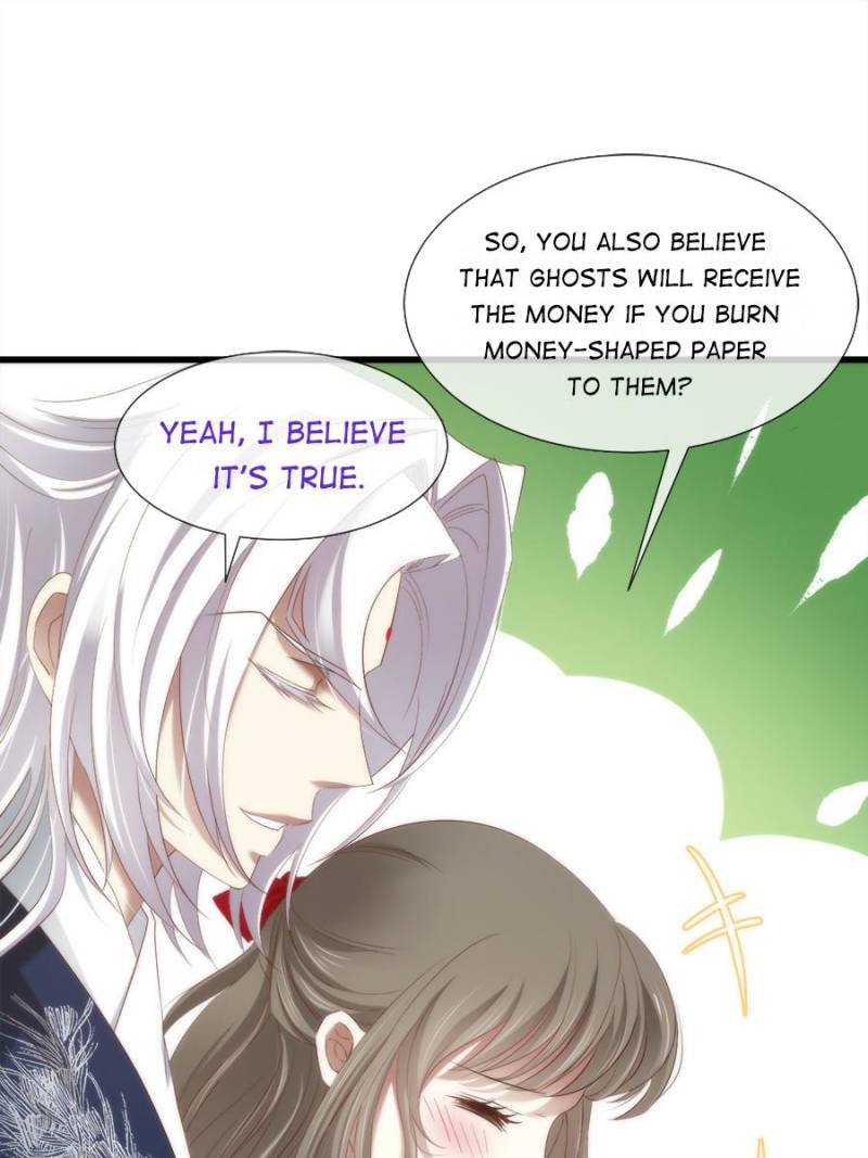 Page 26 of Chapter 108