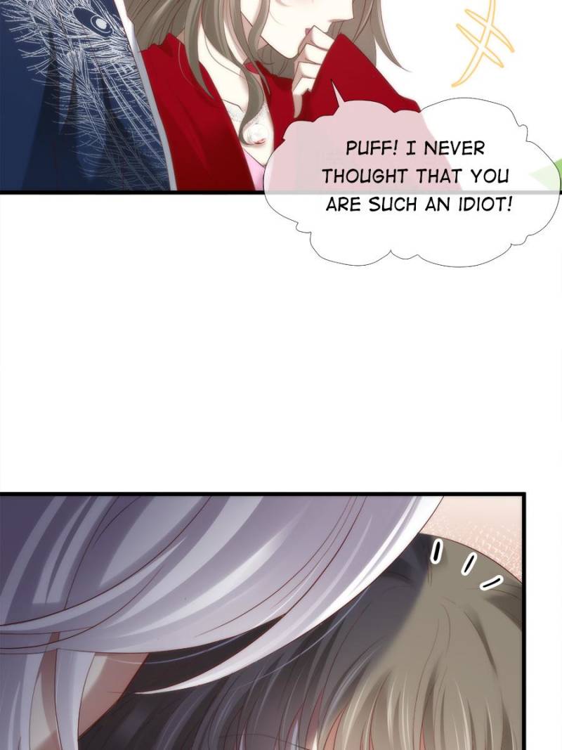 Page 27 of Chapter 108