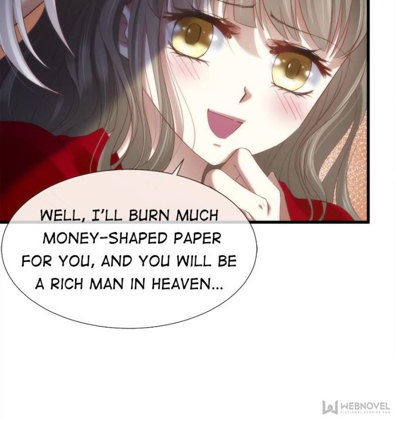 Page 28 of Chapter 108
