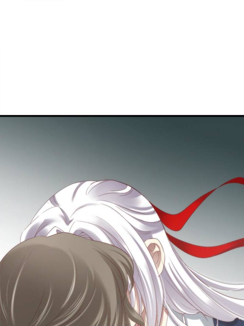 Page 29 of Chapter 108