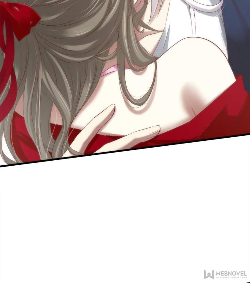 Page 30 of Chapter 108