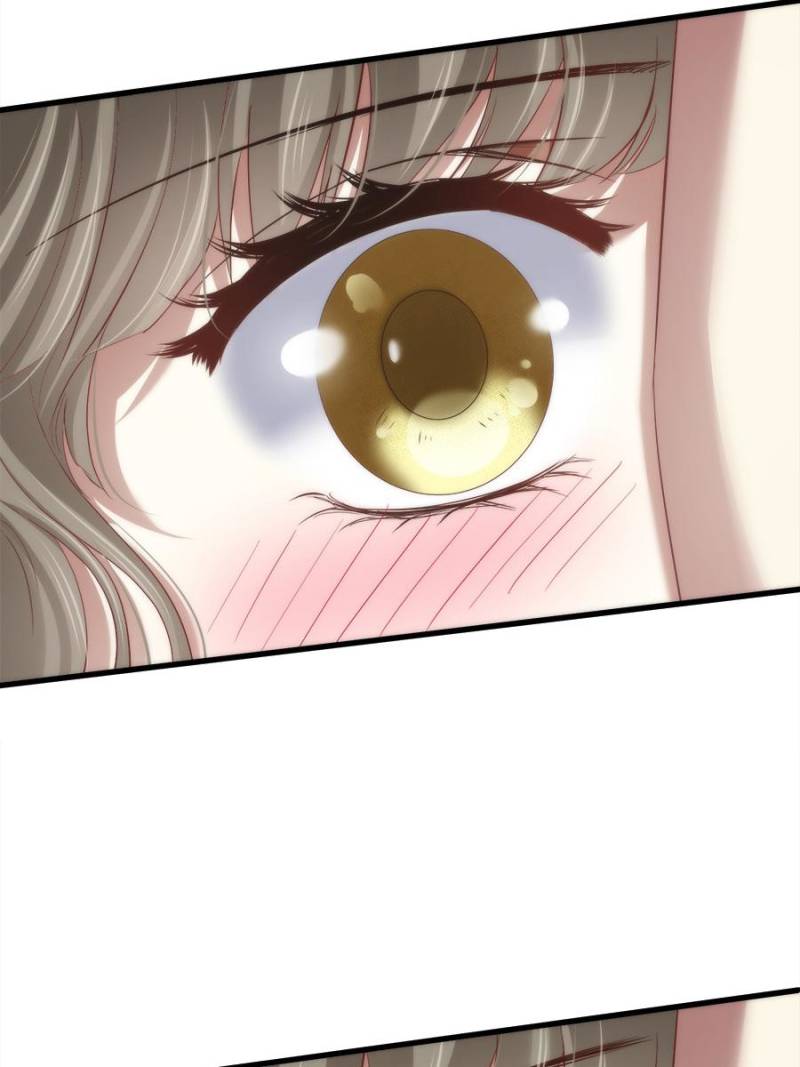 Page 31 of Chapter 108