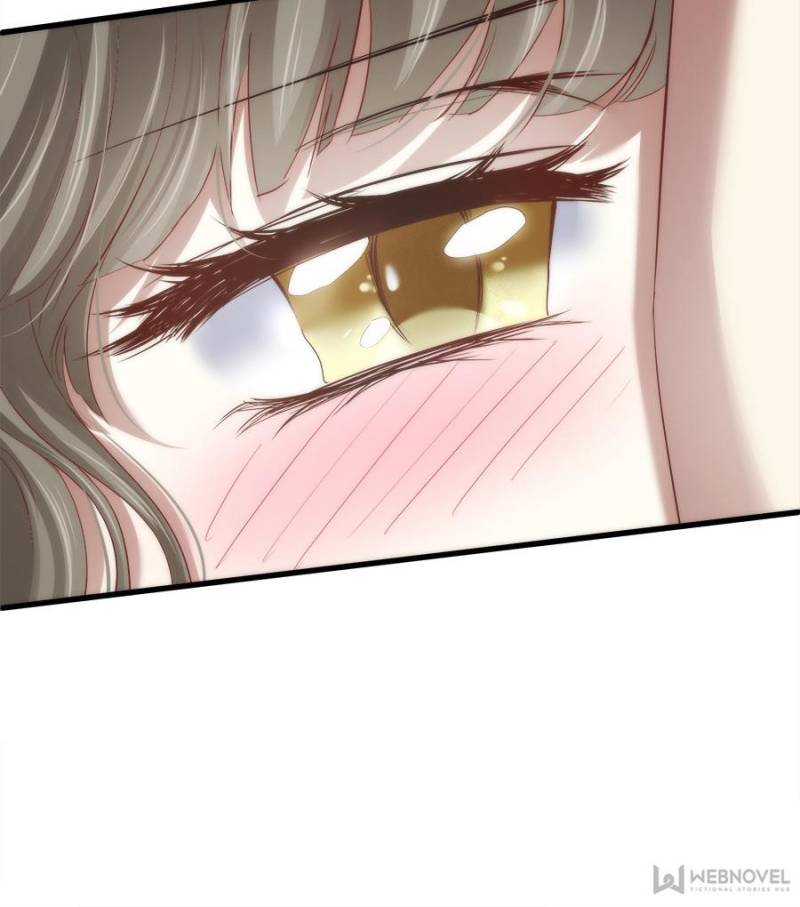 Page 32 of Chapter 108