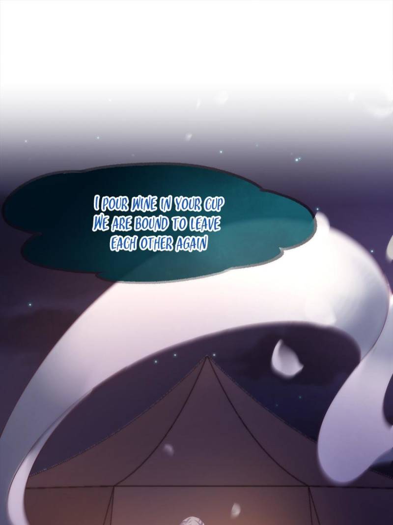 Page 33 of Chapter 108