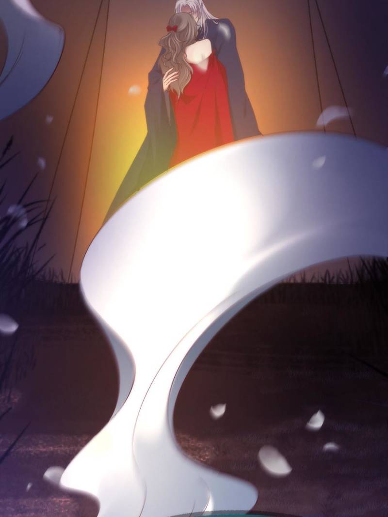 Page 34 of Chapter 108