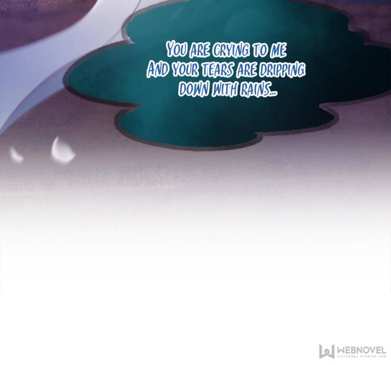 Page 35 of Chapter 108