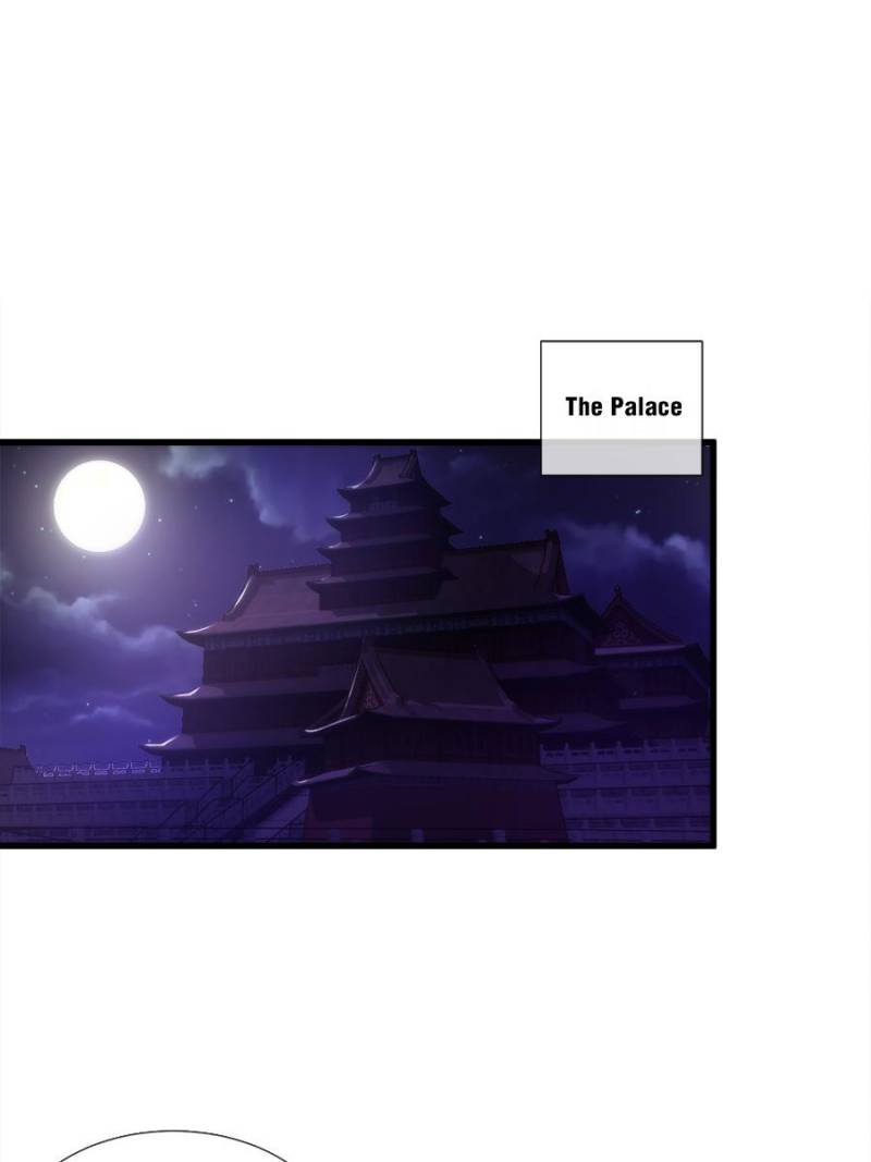 Page 36 of Chapter 108