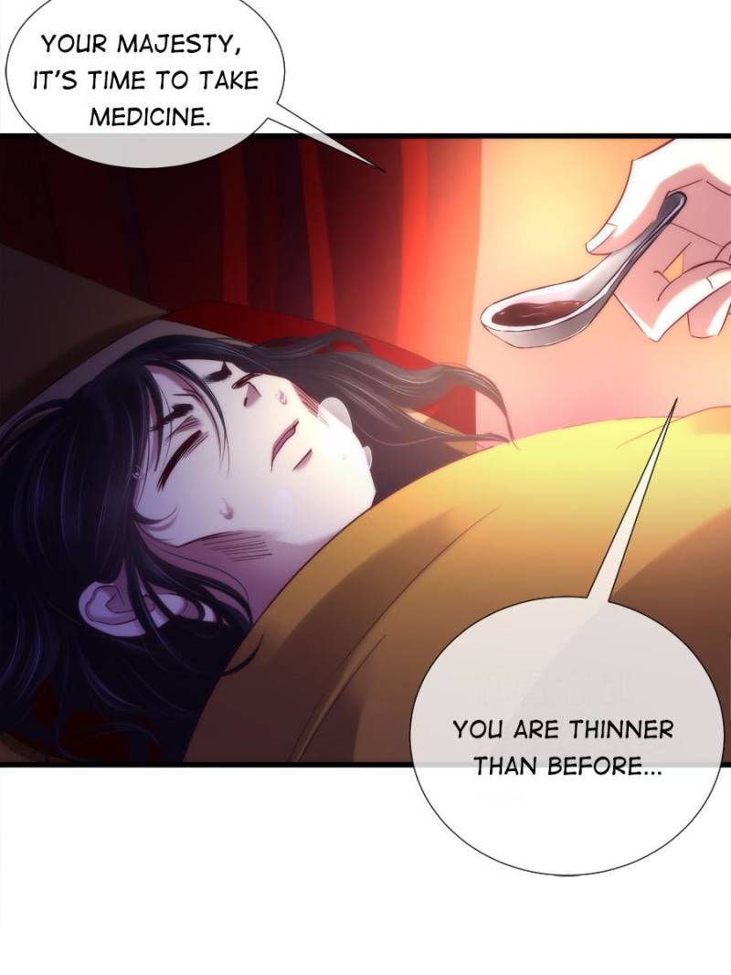 Page 37 of Chapter 108