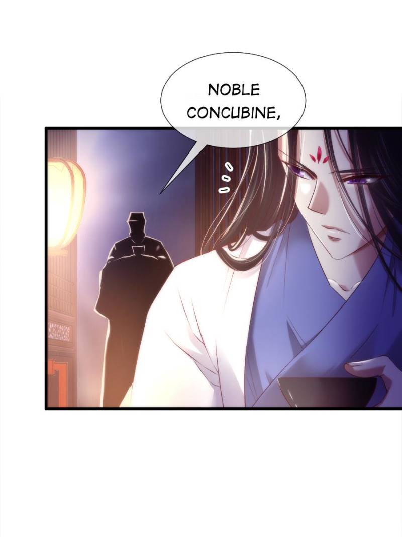 Page 38 of Chapter 108