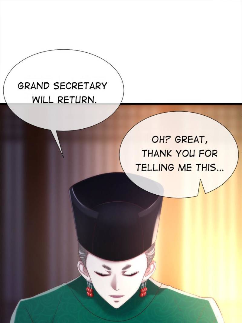 Page 40 of Chapter 108