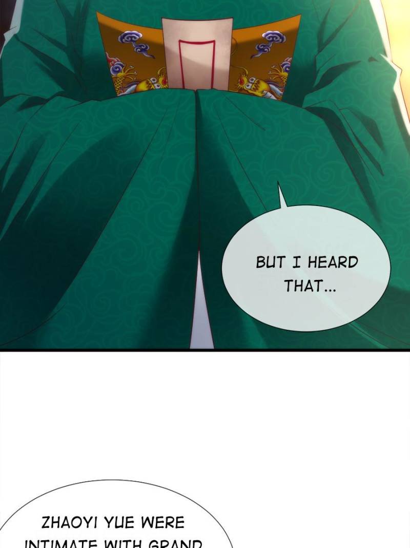 Page 41 of Chapter 108