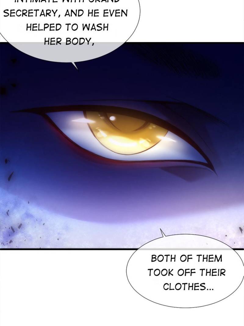 Page 42 of Chapter 108
