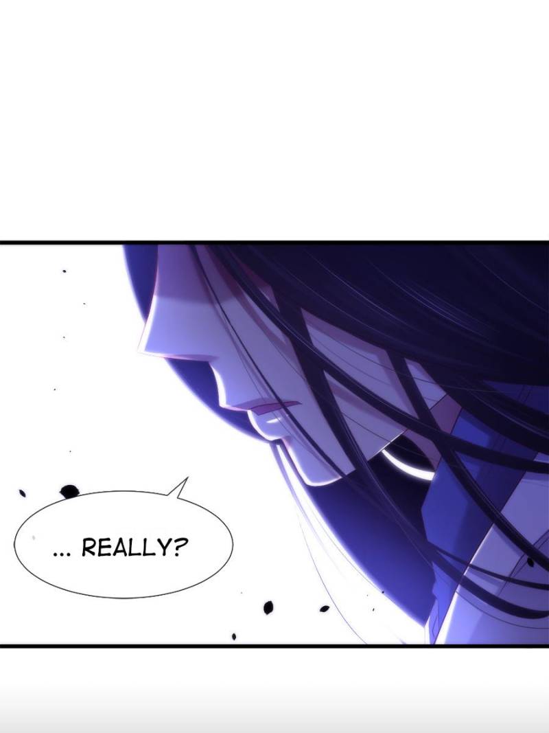 Page 44 of Chapter 108