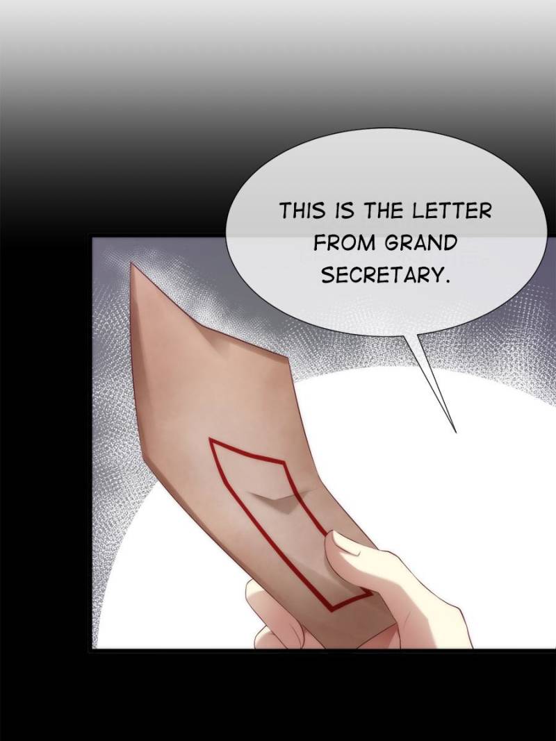 Page 45 of Chapter 108