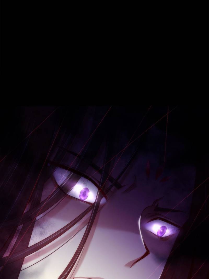 Page 48 of Chapter 108