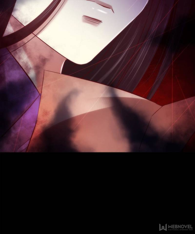 Page 49 of Chapter 108