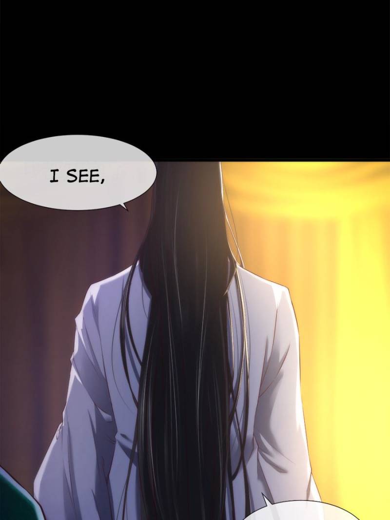 Page 50 of Chapter 108