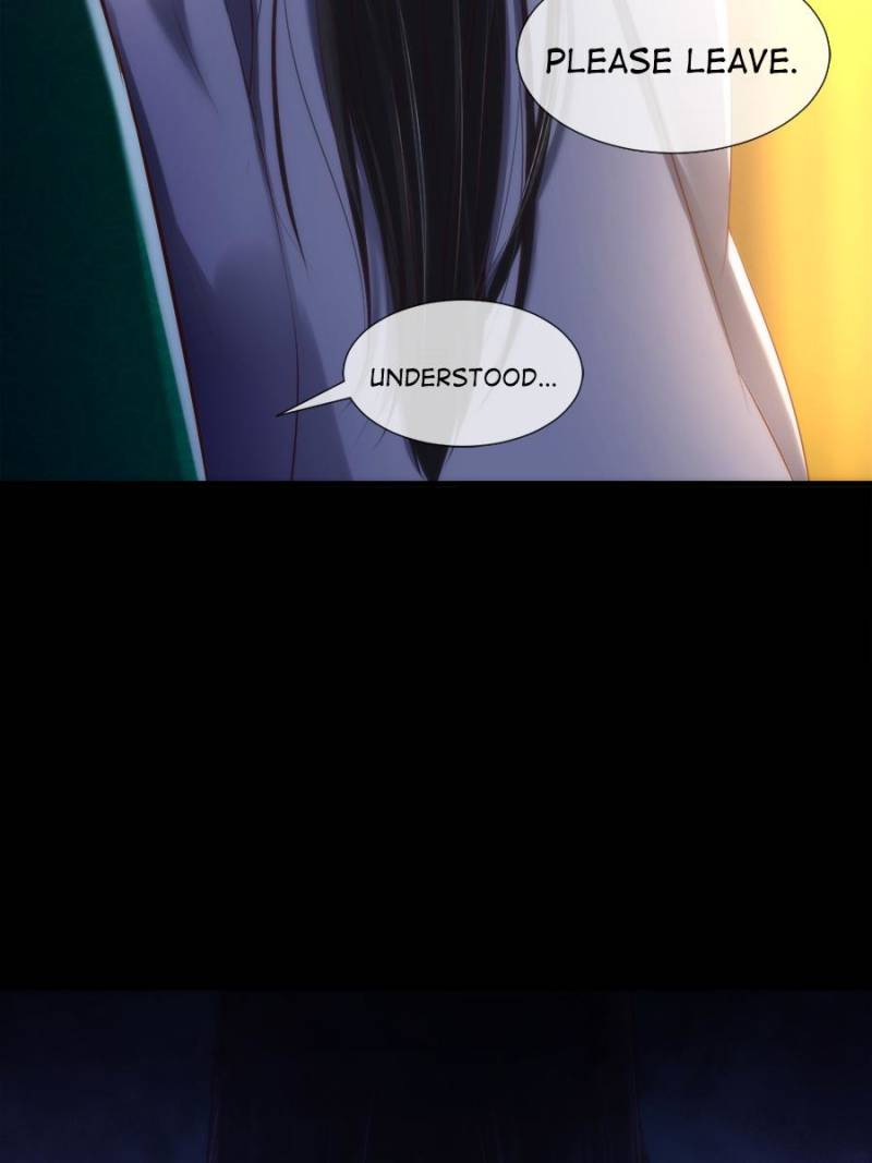 Page 51 of Chapter 108