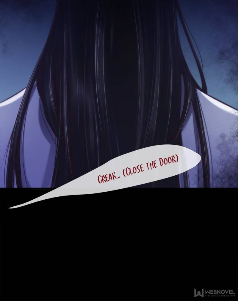 Page 52 of Chapter 108