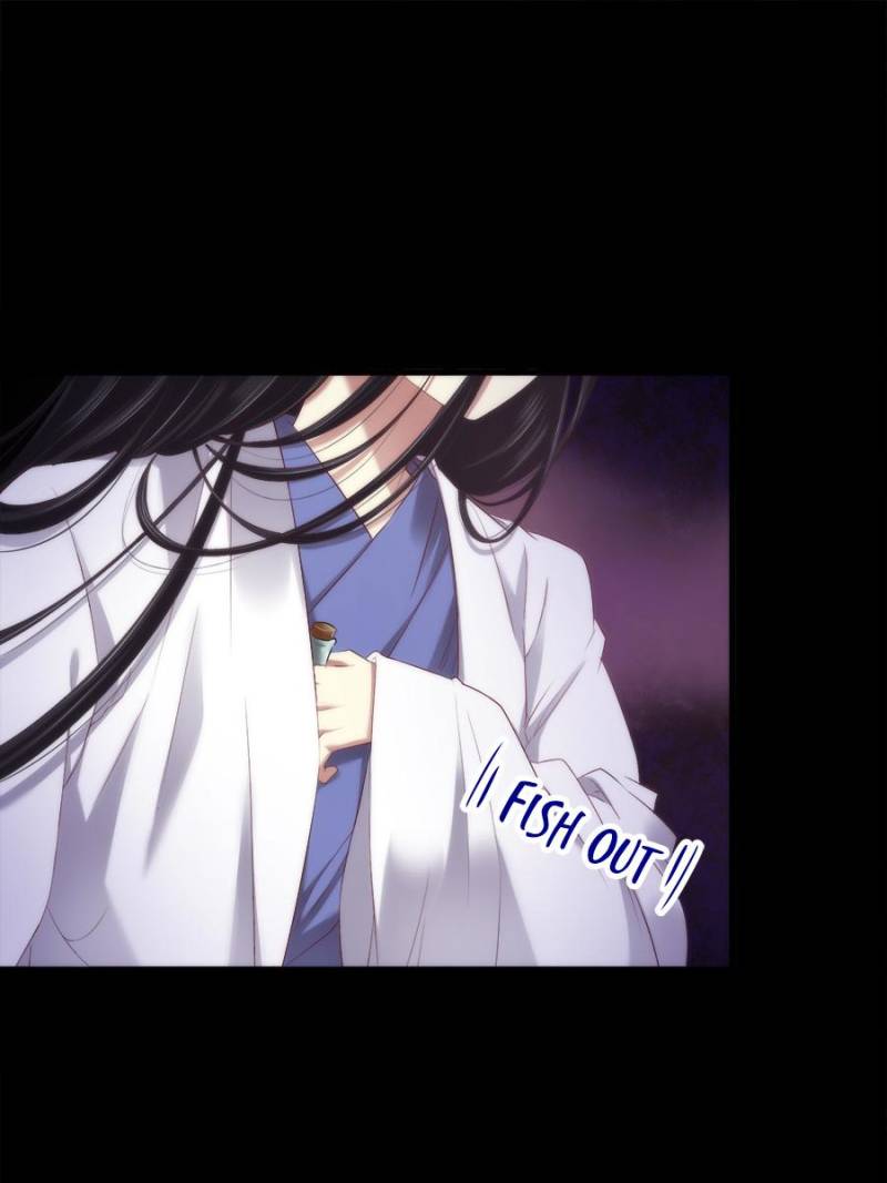 Page 53 of Chapter 108