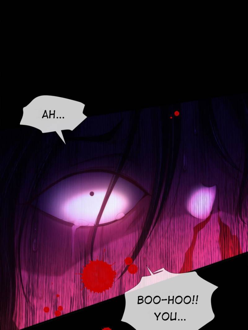 Page 56 of Chapter 108