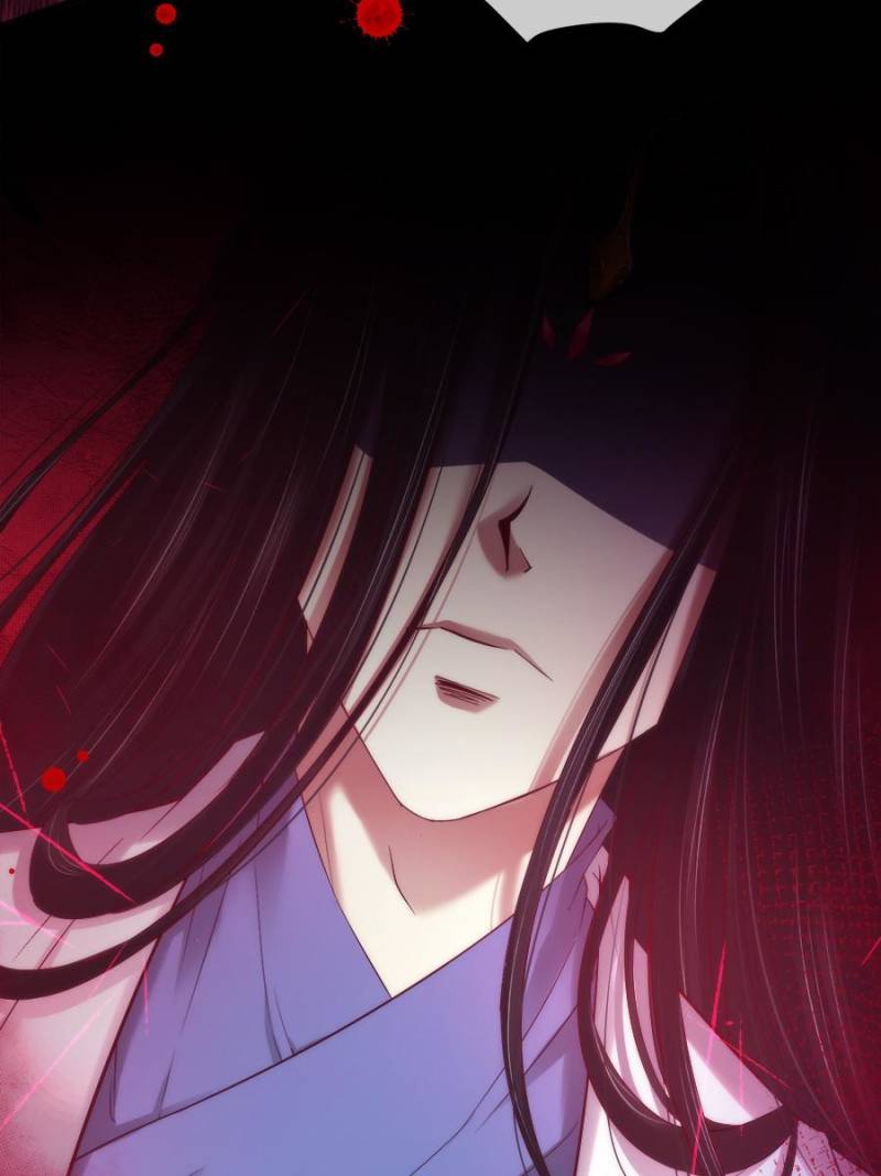 Page 57 of Chapter 108