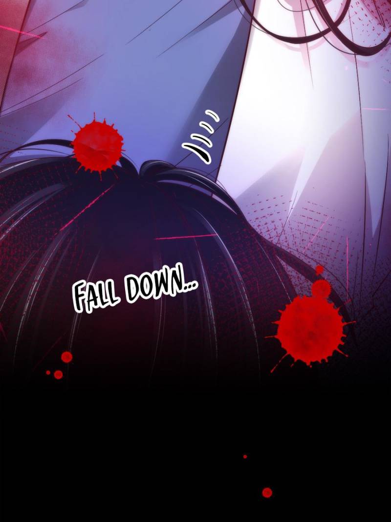Page 58 of Chapter 108