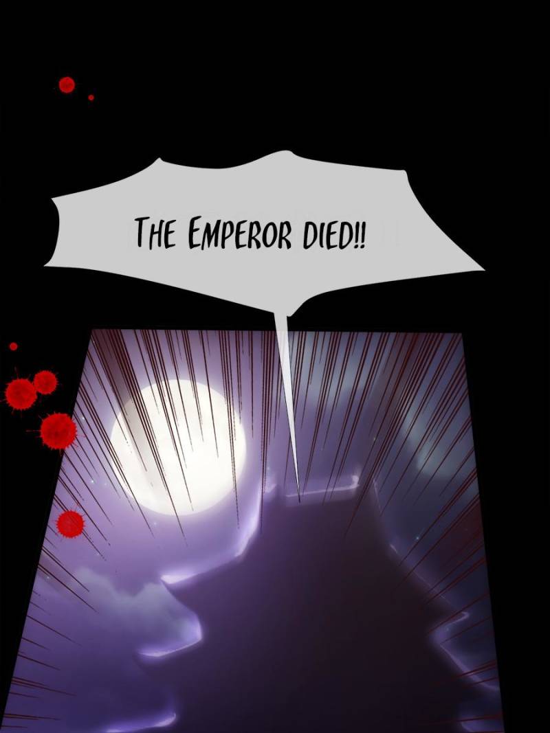 Page 60 of Chapter 108