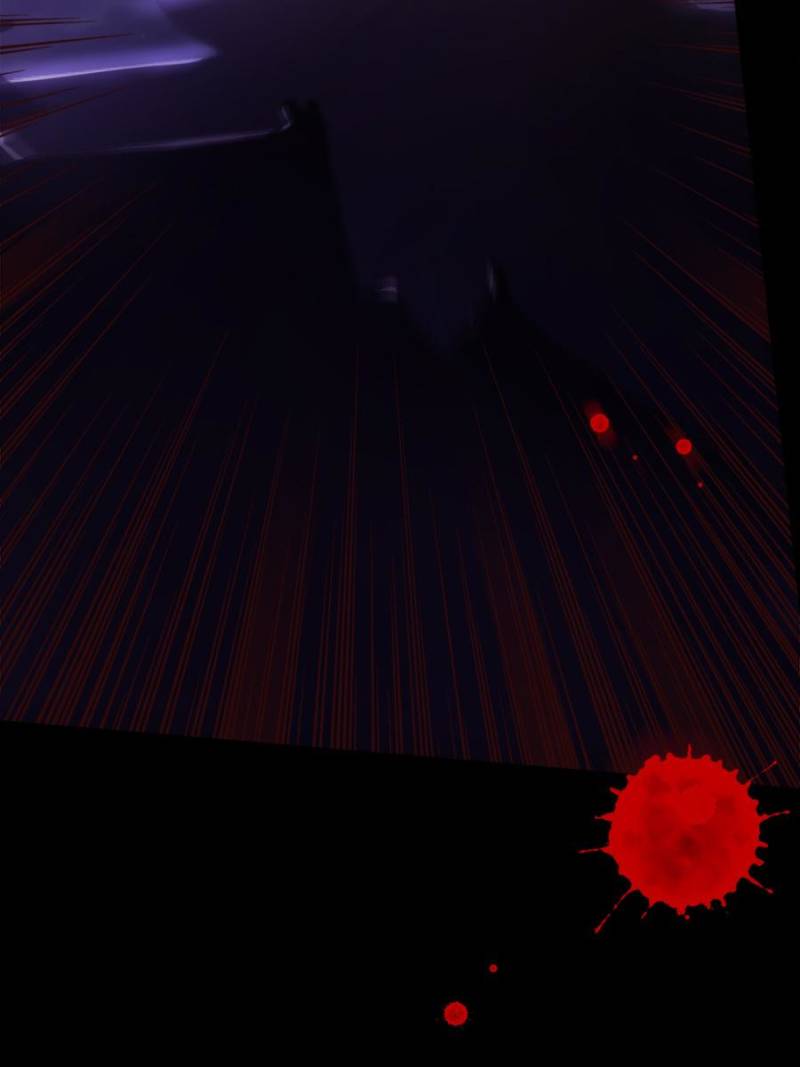 Page 61 of Chapter 108