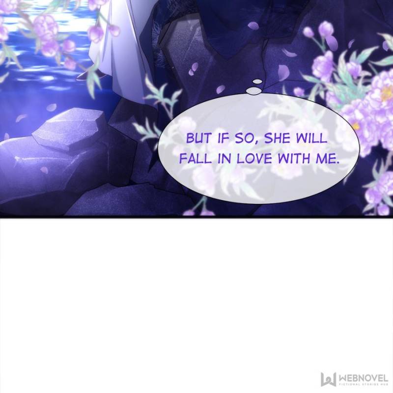 Page 65 of Chapter 108