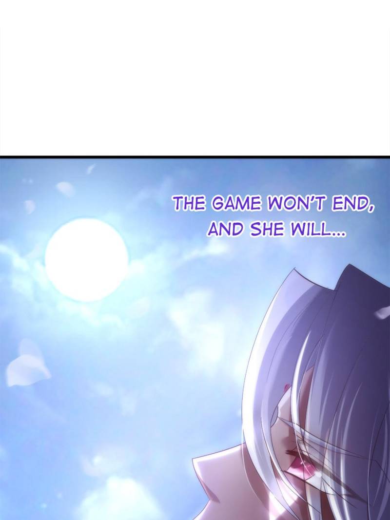 Page 66 of Chapter 108