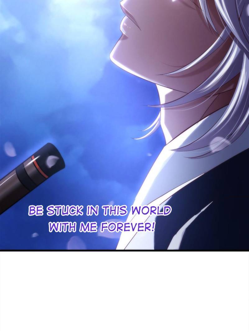 Page 67 of Chapter 108