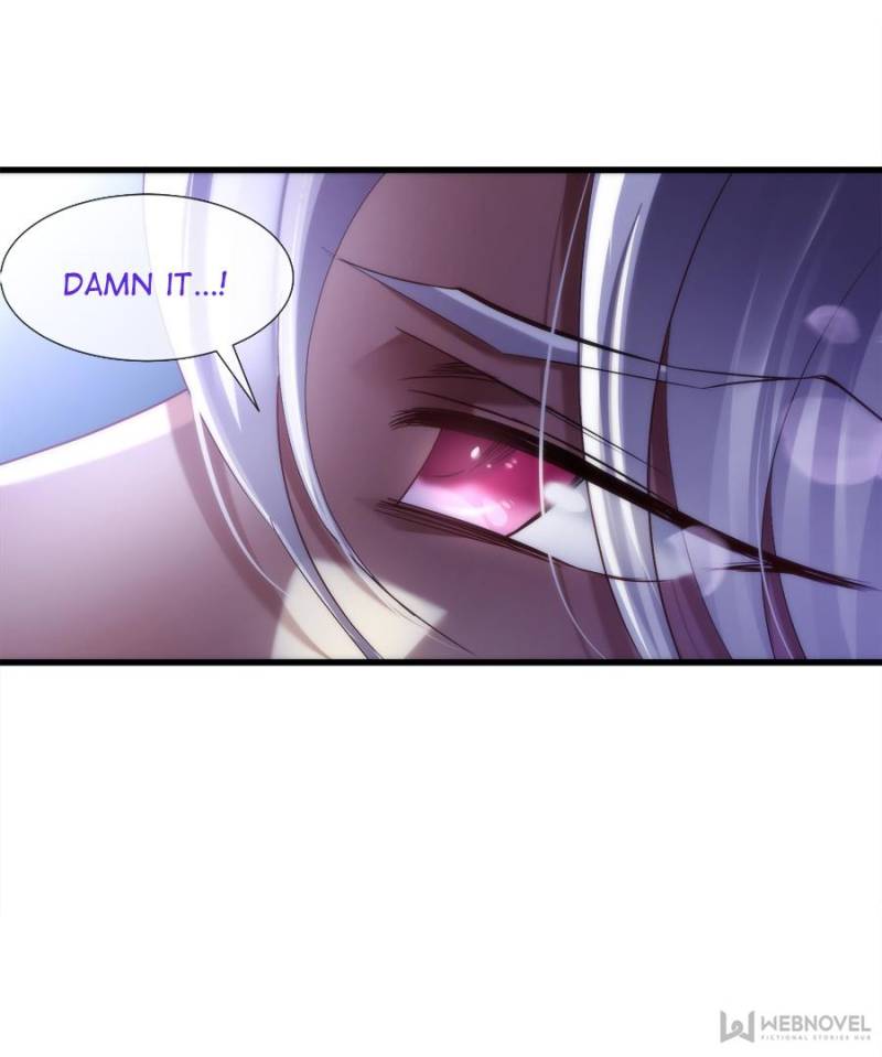 Page 68 of Chapter 108