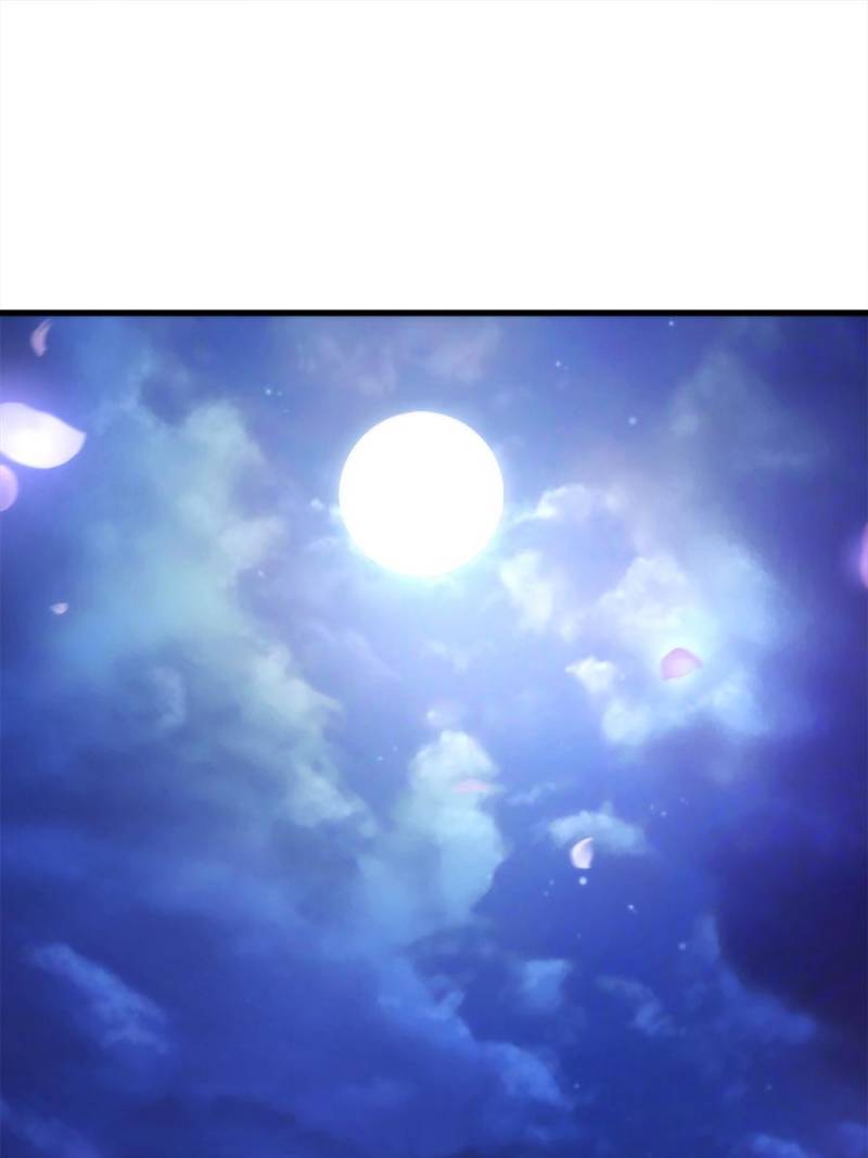 Page 69 of Chapter 108