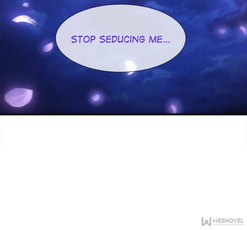 Page 70 of Chapter 108
