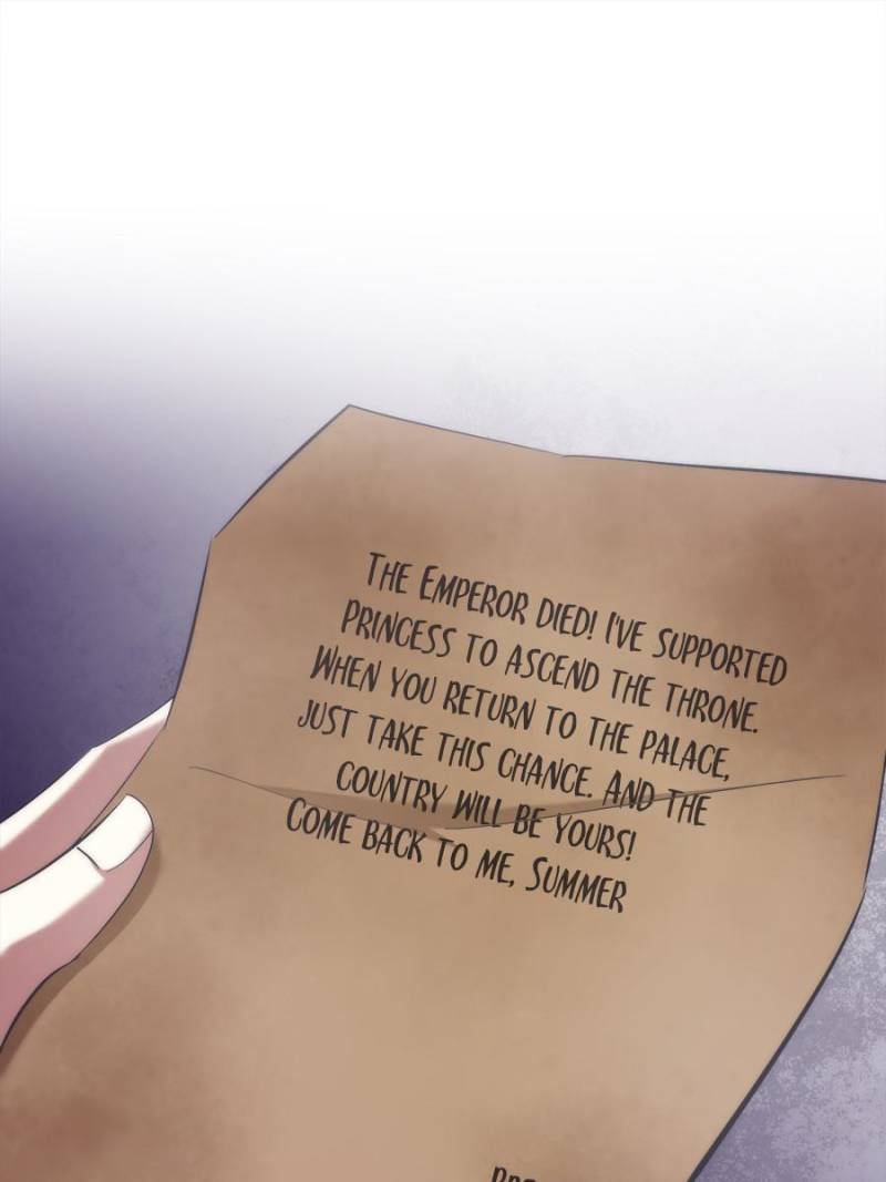 Page 4 of Chapter 109