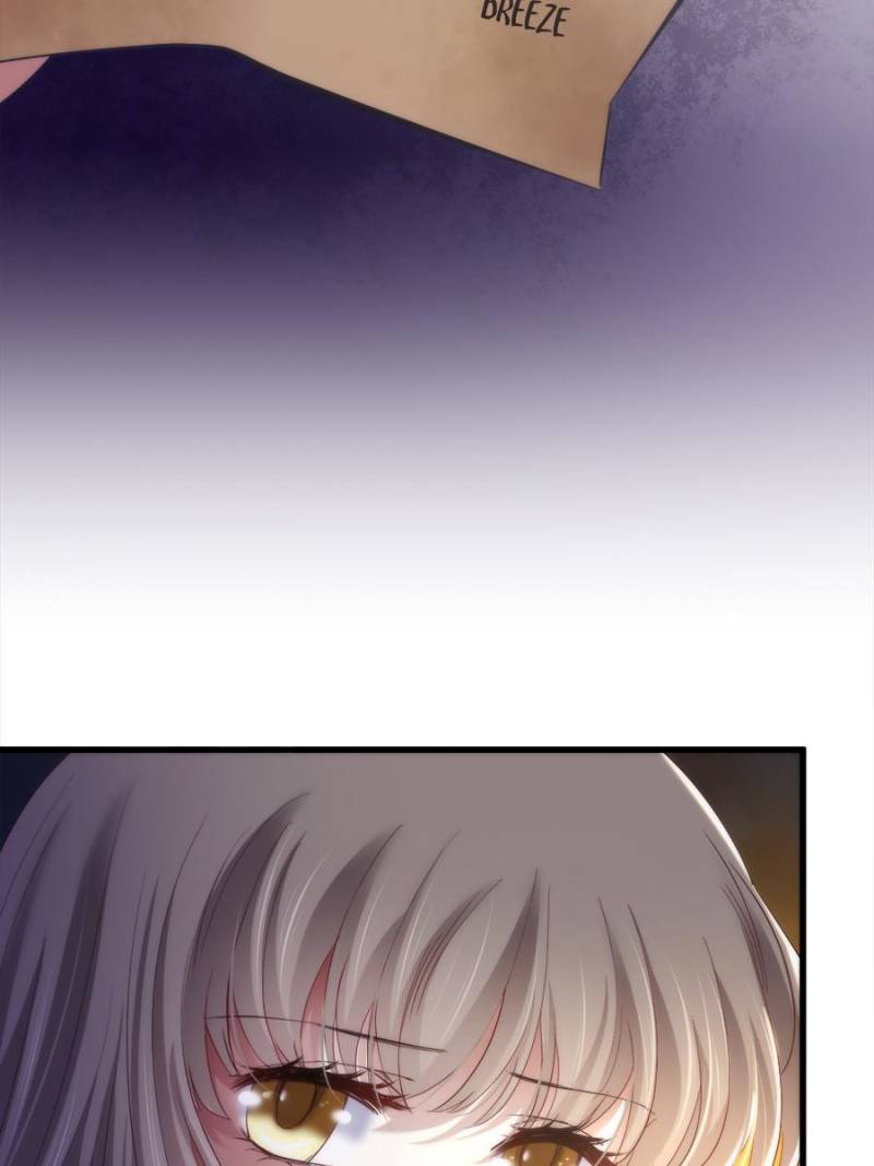 Page 5 of Chapter 109