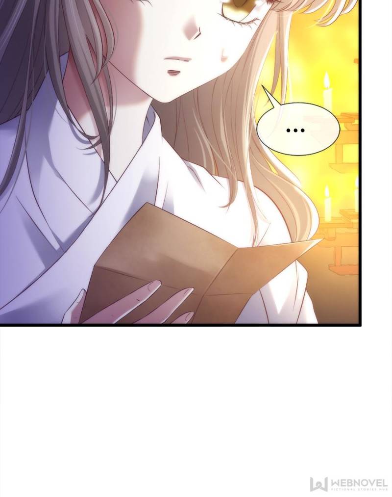Page 6 of Chapter 109