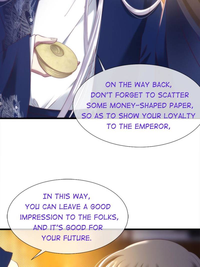 Page 8 of Chapter 109