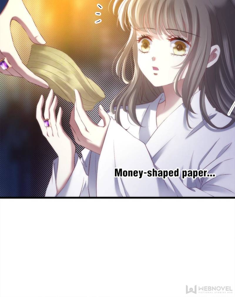 Page 9 of Chapter 109