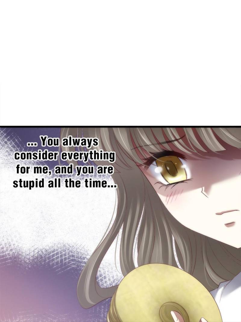 Page 10 of Chapter 109