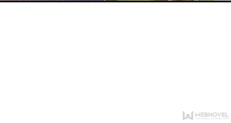 Page 11 of Chapter 109