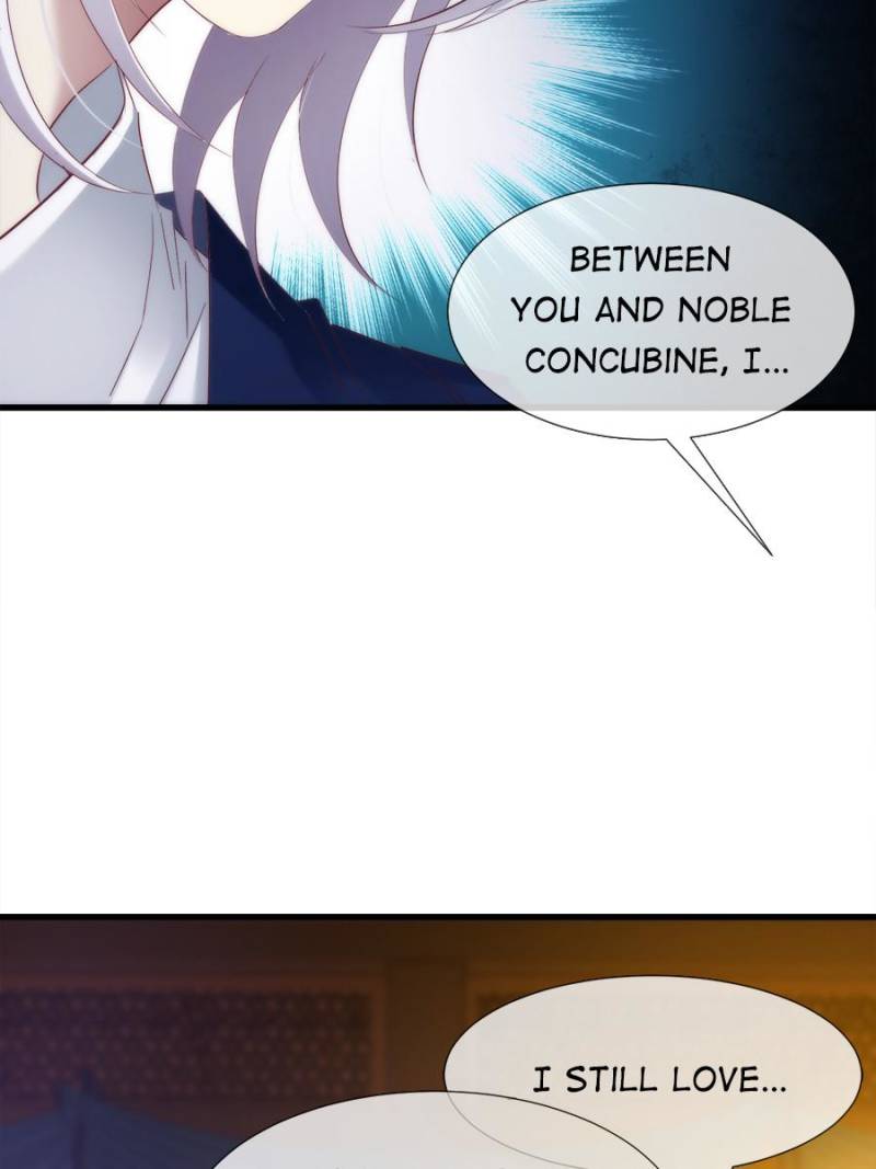 Page 13 of Chapter 109