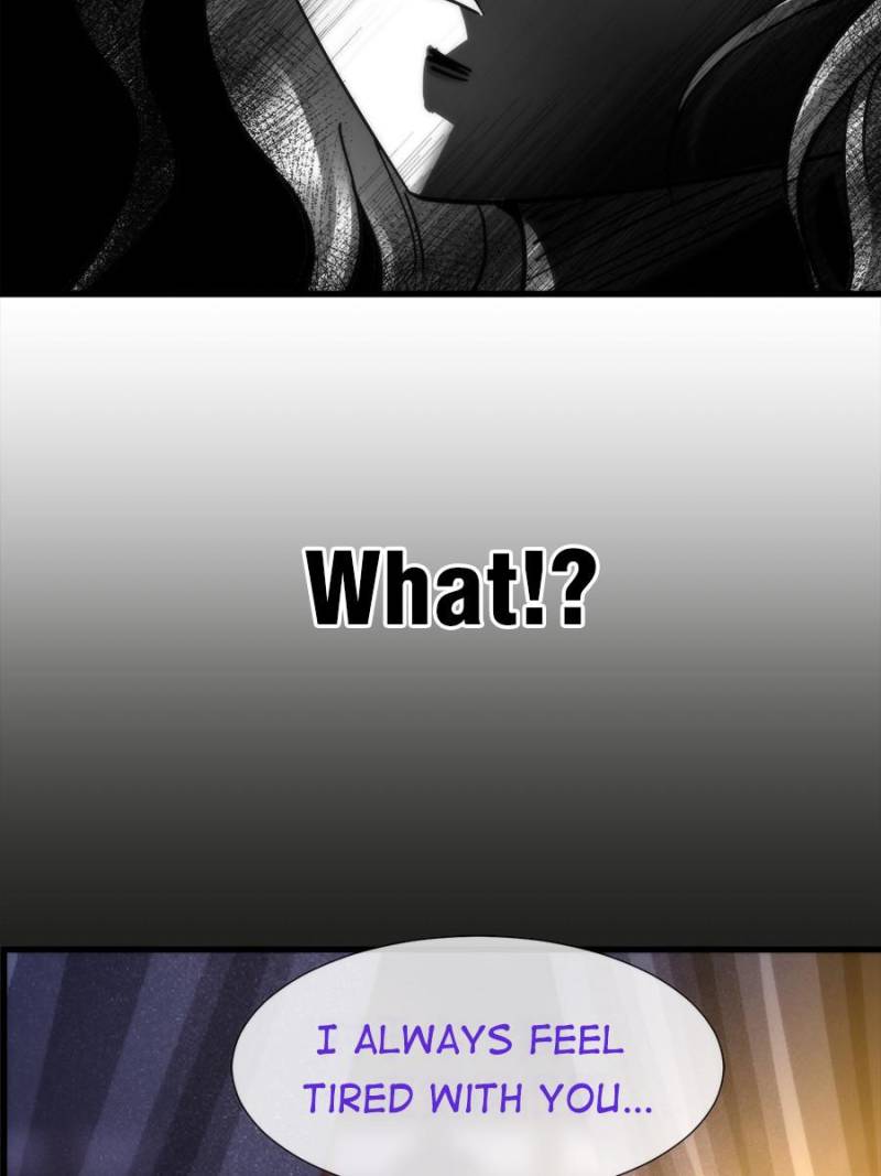 Page 16 of Chapter 109