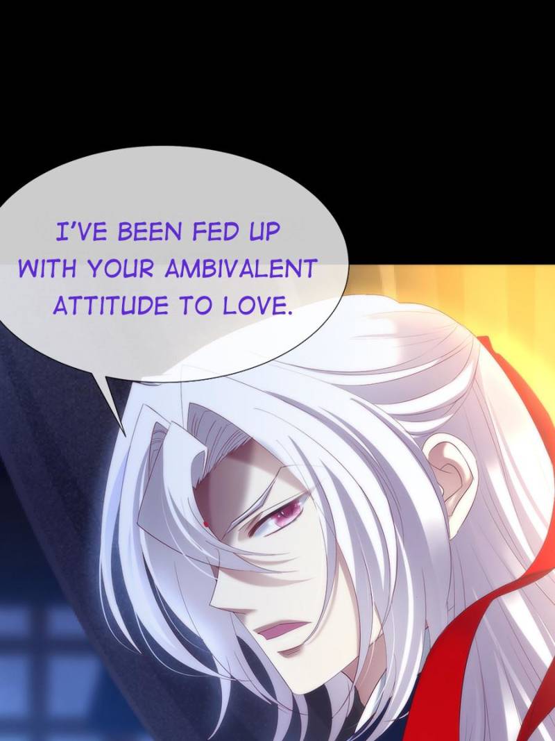 Page 19 of Chapter 109