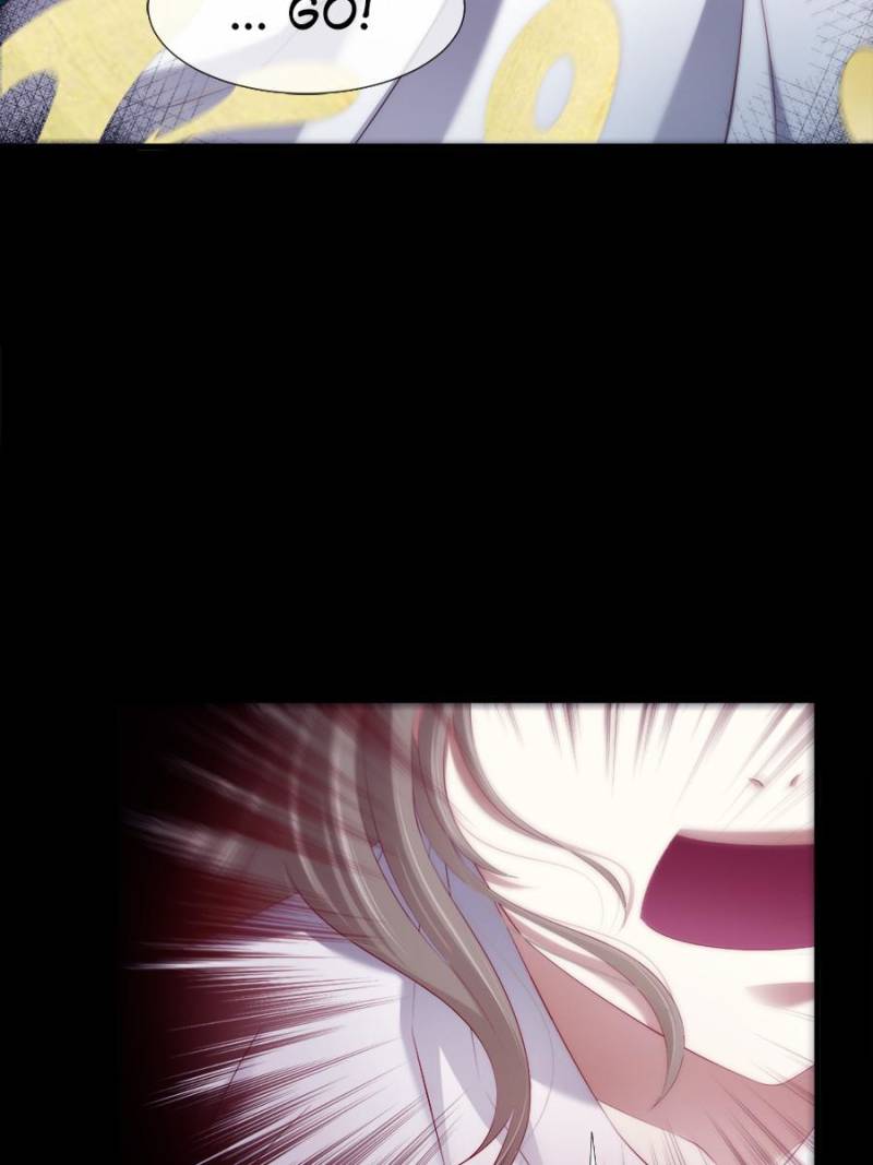 Page 24 of Chapter 109