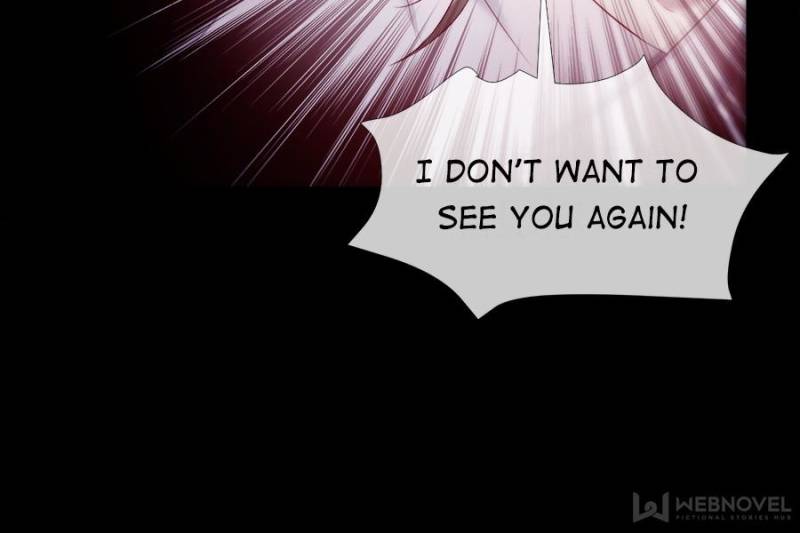 Page 25 of Chapter 109